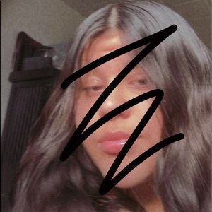 Meet your Posher, Eileen